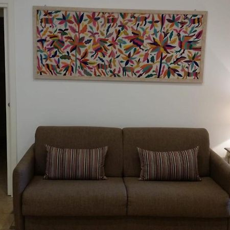 רומא Eleonora'S Apartment מראה חיצוני תמונה