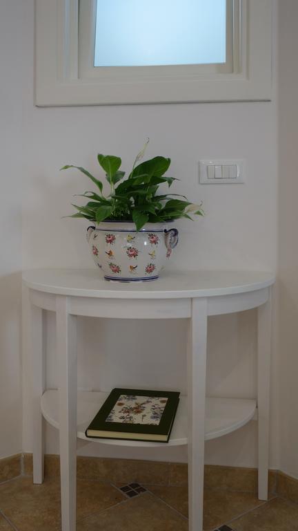 רומא Eleonora'S Apartment מראה חיצוני תמונה